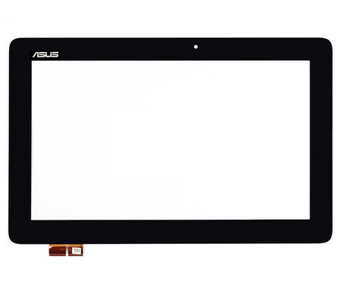Asus transformer book t200 - transformer,