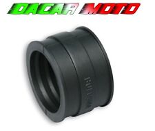 MANICOTTO CARBURATORE PHBE-PHF 32-36 MALOSSI Dell’Orto PHBL - PHBG 130397B