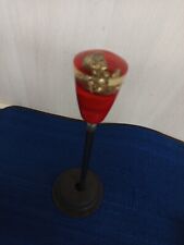 pomello cambio nos nuovo