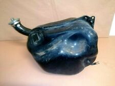 TANK FUEL SERBATOIO BENZINA HONDA PC 800 PACIFIC COAST 89/90 17510MR5000