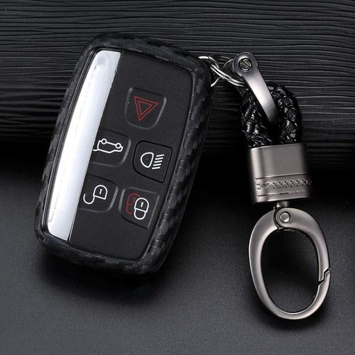 Smart key case cover - smart,