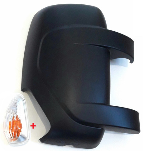 Per renault master - master, 2010-