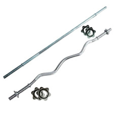 BILANCIERE TOORX CROMATO