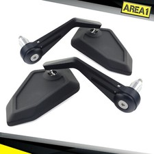 Area1 specchietto fine - specchietto,