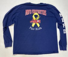 MBFD Firefighters Miami Beach