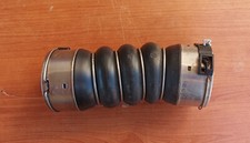 Manicotto Tubo Intercooler Flessibile  BMW Serie 5 "F10" ( 8513451 )