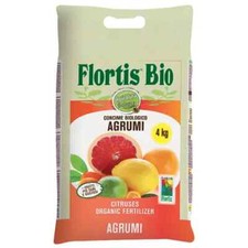 Concime per limoni - concime,