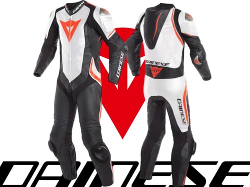 Dainese uomo laguna seca - dainese,