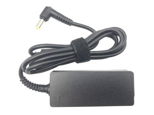 Adattatore alimentatore - adattatore, ac