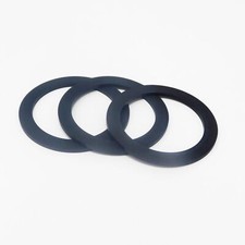 Kenwood KW676756 Guarnizioni per macina spezie AT320 CHEF MAJOR anelli di tenuta