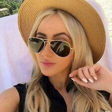 Occhiali da sole AViATOR