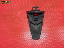 PORTA TARGA YAMAHA XMAX 250