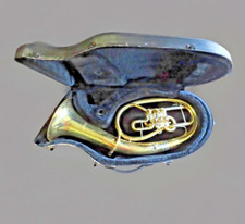 #SE4425# vecchio antico suono