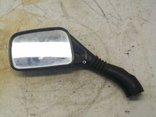 SPECCHIO SINISTRO PER APRILIA SR 50 MOT. PIAGGIO DEL 2005 (e37554)