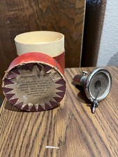 Pathe Reproducer in Orginal