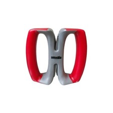 Affilacoltelli Da Cucina Per