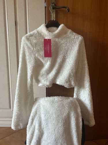 Shein set donna - set, inverno