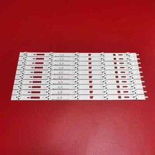 Strisce LED per Sony