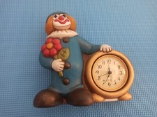 Thun Orologio Pagliaccio Clown