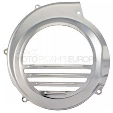 COPERCHIO COPRIVENTOLA