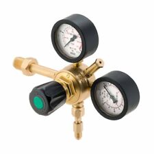 RIDUTTORE DI PRESSIONE MAXYMUM