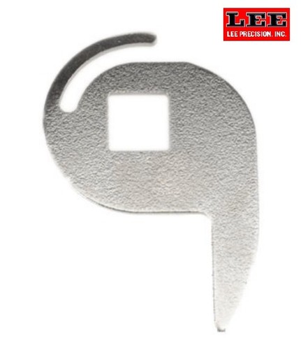 Lee ejector factory pezzo - pezzo, di