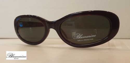 Blumarine 95021 - ,
