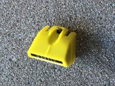 JVC DT33 (Oliva) LPS ricambio