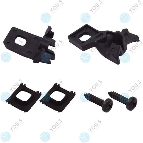 Set you supporto fari - set,