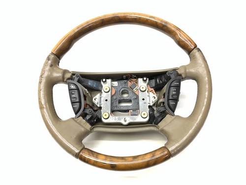 Volante multifunzione jaguar - multifunzione,