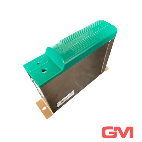 Sycotec inverter frequenza - sycotec,
