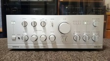 ONKYO Integra A-810