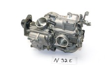 1995 Honda XL 600V PD06 -