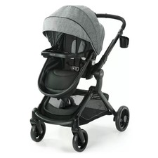Graco modes nest strollers - graco,