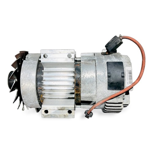 Motori pompe elettrici - motori/pompe, elettrici,