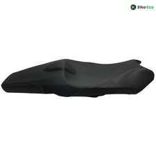 Sella HONDA XADV 750 2021-2024