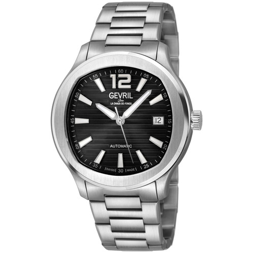 Orologio gevril uomo 49800 - orologio,