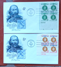 ITALIA CAMPIONE DELLA LIBERTY