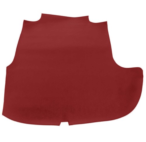 Tappeto tappeto bagagliaio
