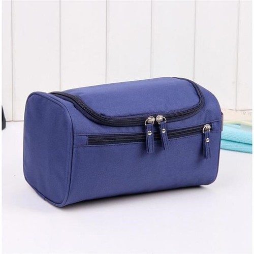 Borsa toeletta da - ,