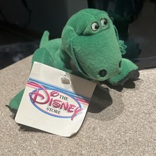 Disney Store Toy Story 9"