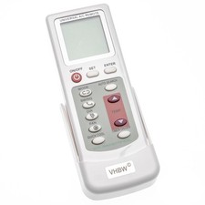 Telecomando per climatizzatore