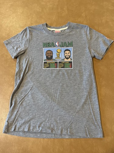 Camicia omaggio jayson - omaggio, tatum