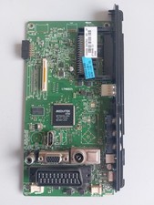 Scheda Madre TV DIKOM DK32167B301C10 UD-LED VESTEL 17MB82S Rif.pann