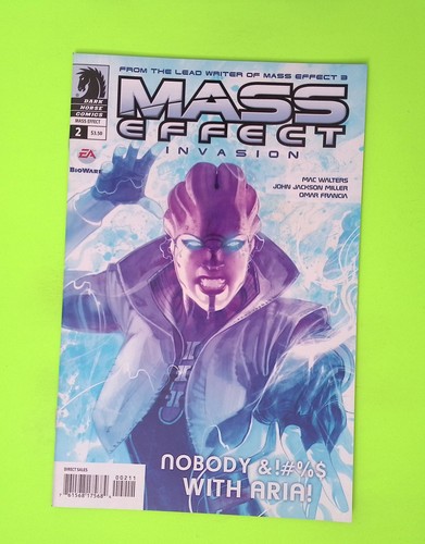 Mass effect invasion 2011 - mass,