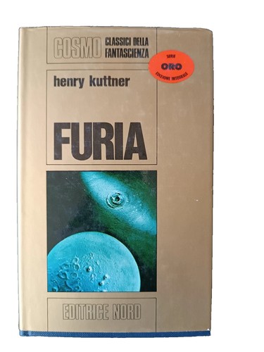 Libro cosmo classici della - classici,