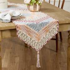 Willow Yarns™ Arabelle