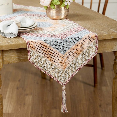 Willow yarns arabelle - yarns™,