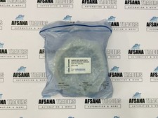 RICAMBI SABROE SMC 3135-054