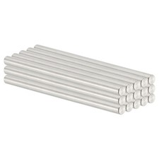 4mm x 70mm Cylindrical Pin 304